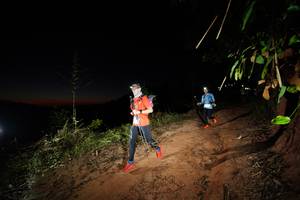 BIB: 
                            <button type="button" onclick="openModal(19129460)" class="btn btn-primary btn-sm float-right btn-popup" data-toggle="modal" data-target=".modal-high-quality">
                        <i class="fas fa-shopping-cart"></i> Add to Cart
                    </button>
                                            <button type="button" onclick="isThisMe(19129460, true)" class="btn btn-success btn-sm float-right btn-popup btn-isme hidden" data-toggle="tooltip" data-placement="bottom" title="นี่คือรูปของคุณใช่ไหม คลิกที่นี่เพื่อเอาเข้าอัลบั้ม">
                        <i class="fas fa-plus"></i> Add to album
                    </button>
                    <button type="button" onclick="isThisMe(19129460, false)" class="btn btn-warning btn-sm float-right btn-popup btn-isnotme hidden">
                        <i class="fas fa-ban"></i> Remove from album
                    </button>