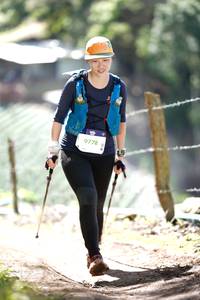 BIB: 9778
                            <button type="button" onclick="openModal(19084228)" class="btn btn-primary btn-sm float-right btn-popup" data-toggle="modal" data-target=".modal-high-quality">
                        <i class="fas fa-shopping-cart"></i> Add to Cart
                    </button>
                                            <button type="button" onclick="isThisMe(19084228, true)" class="btn btn-success btn-sm float-right btn-popup btn-isme hidden" data-toggle="tooltip" data-placement="bottom" title="นี่คือรูปของคุณใช่ไหม คลิกที่นี่เพื่อเอาเข้าอัลบั้ม">
                        <i class="fas fa-plus"></i> Add to album
                    </button>
                    <button type="button" onclick="isThisMe(19084228, false)" class="btn btn-warning btn-sm float-right btn-popup btn-isnotme hidden">
                        <i class="fas fa-ban"></i> Remove from album
                    </button>