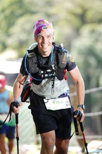 BIB: 9163
                            <button type="button" onclick="openModal(19092389)" class="btn btn-primary btn-sm float-right btn-popup" data-toggle="modal" data-target=".modal-high-quality">
                        <i class="fas fa-shopping-cart"></i> Add to Cart
                    </button>
                                            <button type="button" onclick="isThisMe(19092389, true)" class="btn btn-success btn-sm float-right btn-popup btn-isme hidden" data-toggle="tooltip" data-placement="bottom" title="นี่คือรูปของคุณใช่ไหม คลิกที่นี่เพื่อเอาเข้าอัลบั้ม">
                        <i class="fas fa-plus"></i> Add to album
                    </button>
                    <button type="button" onclick="isThisMe(19092389, false)" class="btn btn-warning btn-sm float-right btn-popup btn-isnotme hidden">
                        <i class="fas fa-ban"></i> Remove from album
                    </button>