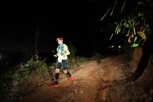 BIB: 
                            <button type="button" onclick="openModal(19122732)" class="btn btn-primary btn-sm float-right btn-popup" data-toggle="modal" data-target=".modal-high-quality">
                        <i class="fas fa-shopping-cart"></i> Add to Cart
                    </button>
                                            <button type="button" onclick="isThisMe(19122732, true)" class="btn btn-success btn-sm float-right btn-popup btn-isme hidden" data-toggle="tooltip" data-placement="bottom" title="นี่คือรูปของคุณใช่ไหม คลิกที่นี่เพื่อเอาเข้าอัลบั้ม">
                        <i class="fas fa-plus"></i> Add to album
                    </button>
                    <button type="button" onclick="isThisMe(19122732, false)" class="btn btn-warning btn-sm float-right btn-popup btn-isnotme hidden">
                        <i class="fas fa-ban"></i> Remove from album
                    </button>