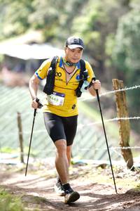 BIB: 9445
                            <button type="button" onclick="openModal(19094319)" class="btn btn-primary btn-sm float-right btn-popup" data-toggle="modal" data-target=".modal-high-quality">
                        <i class="fas fa-shopping-cart"></i> Add to Cart
                    </button>
                                            <button type="button" onclick="isThisMe(19094319, true)" class="btn btn-success btn-sm float-right btn-popup btn-isme hidden" data-toggle="tooltip" data-placement="bottom" title="นี่คือรูปของคุณใช่ไหม คลิกที่นี่เพื่อเอาเข้าอัลบั้ม">
                        <i class="fas fa-plus"></i> Add to album
                    </button>
                    <button type="button" onclick="isThisMe(19094319, false)" class="btn btn-warning btn-sm float-right btn-popup btn-isnotme hidden">
                        <i class="fas fa-ban"></i> Remove from album
                    </button>