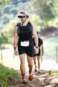 BIB: 9358
                            <button type="button" onclick="openModal(19105127)" class="btn btn-primary btn-sm float-right btn-popup" data-toggle="modal" data-target=".modal-high-quality">
                        <i class="fas fa-shopping-cart"></i> Add to Cart
                    </button>
                                            <button type="button" onclick="isThisMe(19105127, true)" class="btn btn-success btn-sm float-right btn-popup btn-isme hidden" data-toggle="tooltip" data-placement="bottom" title="นี่คือรูปของคุณใช่ไหม คลิกที่นี่เพื่อเอาเข้าอัลบั้ม">
                        <i class="fas fa-plus"></i> Add to album
                    </button>
                    <button type="button" onclick="isThisMe(19105127, false)" class="btn btn-warning btn-sm float-right btn-popup btn-isnotme hidden">
                        <i class="fas fa-ban"></i> Remove from album
                    </button>