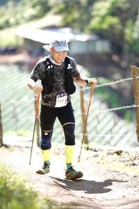 BIB: 708
                            <button type="button" onclick="openModal(19085746)" class="btn btn-primary btn-sm float-right btn-popup" data-toggle="modal" data-target=".modal-high-quality">
                        <i class="fas fa-shopping-cart"></i> Add to Cart
                    </button>
                                            <button type="button" onclick="isThisMe(19085746, true)" class="btn btn-success btn-sm float-right btn-popup btn-isme hidden" data-toggle="tooltip" data-placement="bottom" title="นี่คือรูปของคุณใช่ไหม คลิกที่นี่เพื่อเอาเข้าอัลบั้ม">
                        <i class="fas fa-plus"></i> Add to album
                    </button>
                    <button type="button" onclick="isThisMe(19085746, false)" class="btn btn-warning btn-sm float-right btn-popup btn-isnotme hidden">
                        <i class="fas fa-ban"></i> Remove from album
                    </button>