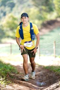 BIB: 9054
                            <button type="button" onclick="openModal(19110905)" class="btn btn-primary btn-sm float-right btn-popup" data-toggle="modal" data-target=".modal-high-quality">
                        <i class="fas fa-shopping-cart"></i> Add to Cart
                    </button>
                                            <button type="button" onclick="isThisMe(19110905, true)" class="btn btn-success btn-sm float-right btn-popup btn-isme hidden" data-toggle="tooltip" data-placement="bottom" title="นี่คือรูปของคุณใช่ไหม คลิกที่นี่เพื่อเอาเข้าอัลบั้ม">
                        <i class="fas fa-plus"></i> Add to album
                    </button>
                    <button type="button" onclick="isThisMe(19110905, false)" class="btn btn-warning btn-sm float-right btn-popup btn-isnotme hidden">
                        <i class="fas fa-ban"></i> Remove from album
                    </button>