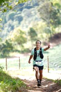 BIB: 8096
                            <button type="button" onclick="openModal(19095505)" class="btn btn-primary btn-sm float-right btn-popup" data-toggle="modal" data-target=".modal-high-quality">
                        <i class="fas fa-shopping-cart"></i> Add to Cart
                    </button>
                                            <button type="button" onclick="isThisMe(19095505, true)" class="btn btn-success btn-sm float-right btn-popup btn-isme hidden" data-toggle="tooltip" data-placement="bottom" title="นี่คือรูปของคุณใช่ไหม คลิกที่นี่เพื่อเอาเข้าอัลบั้ม">
                        <i class="fas fa-plus"></i> Add to album
                    </button>
                    <button type="button" onclick="isThisMe(19095505, false)" class="btn btn-warning btn-sm float-right btn-popup btn-isnotme hidden">
                        <i class="fas fa-ban"></i> Remove from album
                    </button>