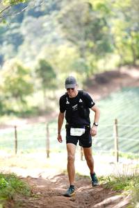 BIB: 9710
                            <button type="button" onclick="openModal(19119100)" class="btn btn-primary btn-sm float-right btn-popup" data-toggle="modal" data-target=".modal-high-quality">
                        <i class="fas fa-shopping-cart"></i> Add to Cart
                    </button>
                                            <button type="button" onclick="isThisMe(19119100, true)" class="btn btn-success btn-sm float-right btn-popup btn-isme hidden" data-toggle="tooltip" data-placement="bottom" title="นี่คือรูปของคุณใช่ไหม คลิกที่นี่เพื่อเอาเข้าอัลบั้ม">
                        <i class="fas fa-plus"></i> Add to album
                    </button>
                    <button type="button" onclick="isThisMe(19119100, false)" class="btn btn-warning btn-sm float-right btn-popup btn-isnotme hidden">
                        <i class="fas fa-ban"></i> Remove from album
                    </button>