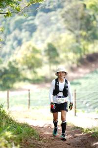 BIB: 9784
                            <button type="button" onclick="openModal(19120602)" class="btn btn-primary btn-sm float-right btn-popup" data-toggle="modal" data-target=".modal-high-quality">
                        <i class="fas fa-shopping-cart"></i> Add to Cart
                    </button>
                                            <button type="button" onclick="isThisMe(19120602, true)" class="btn btn-success btn-sm float-right btn-popup btn-isme hidden" data-toggle="tooltip" data-placement="bottom" title="นี่คือรูปของคุณใช่ไหม คลิกที่นี่เพื่อเอาเข้าอัลบั้ม">
                        <i class="fas fa-plus"></i> Add to album
                    </button>
                    <button type="button" onclick="isThisMe(19120602, false)" class="btn btn-warning btn-sm float-right btn-popup btn-isnotme hidden">
                        <i class="fas fa-ban"></i> Remove from album
                    </button>