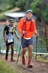 BIB: 
                            <button type="button" onclick="openModal(19073786)" class="btn btn-primary btn-sm float-right btn-popup" data-toggle="modal" data-target=".modal-high-quality">
                        <i class="fas fa-shopping-cart"></i> Add to Cart
                    </button>
                                            <button type="button" onclick="isThisMe(19073786, true)" class="btn btn-success btn-sm float-right btn-popup btn-isme hidden" data-toggle="tooltip" data-placement="bottom" title="นี่คือรูปของคุณใช่ไหม คลิกที่นี่เพื่อเอาเข้าอัลบั้ม">
                        <i class="fas fa-plus"></i> Add to album
                    </button>
                    <button type="button" onclick="isThisMe(19073786, false)" class="btn btn-warning btn-sm float-right btn-popup btn-isnotme hidden">
                        <i class="fas fa-ban"></i> Remove from album
                    </button>