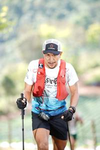 BIB: 
                            <button type="button" onclick="openModal(19102798)" class="btn btn-primary btn-sm float-right btn-popup" data-toggle="modal" data-target=".modal-high-quality">
                        <i class="fas fa-shopping-cart"></i> Add to Cart
                    </button>
                                            <button type="button" onclick="isThisMe(19102798, true)" class="btn btn-success btn-sm float-right btn-popup btn-isme hidden" data-toggle="tooltip" data-placement="bottom" title="นี่คือรูปของคุณใช่ไหม คลิกที่นี่เพื่อเอาเข้าอัลบั้ม">
                        <i class="fas fa-plus"></i> Add to album
                    </button>
                    <button type="button" onclick="isThisMe(19102798, false)" class="btn btn-warning btn-sm float-right btn-popup btn-isnotme hidden">
                        <i class="fas fa-ban"></i> Remove from album
                    </button>