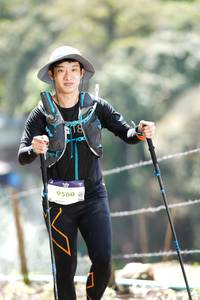 BIB: 9560
                            <button type="button" onclick="openModal(19083466)" class="btn btn-primary btn-sm float-right btn-popup" data-toggle="modal" data-target=".modal-high-quality">
                        <i class="fas fa-shopping-cart"></i> Add to Cart
                    </button>
                                            <button type="button" onclick="isThisMe(19083466, true)" class="btn btn-success btn-sm float-right btn-popup btn-isme hidden" data-toggle="tooltip" data-placement="bottom" title="นี่คือรูปของคุณใช่ไหม คลิกที่นี่เพื่อเอาเข้าอัลบั้ม">
                        <i class="fas fa-plus"></i> Add to album
                    </button>
                    <button type="button" onclick="isThisMe(19083466, false)" class="btn btn-warning btn-sm float-right btn-popup btn-isnotme hidden">
                        <i class="fas fa-ban"></i> Remove from album
                    </button>