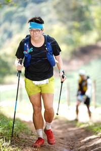 BIB: 
                            <button type="button" onclick="openModal(19111475)" class="btn btn-primary btn-sm float-right btn-popup" data-toggle="modal" data-target=".modal-high-quality">
                        <i class="fas fa-shopping-cart"></i> Add to Cart
                    </button>
                                            <button type="button" onclick="isThisMe(19111475, true)" class="btn btn-success btn-sm float-right btn-popup btn-isme hidden" data-toggle="tooltip" data-placement="bottom" title="นี่คือรูปของคุณใช่ไหม คลิกที่นี่เพื่อเอาเข้าอัลบั้ม">
                        <i class="fas fa-plus"></i> Add to album
                    </button>
                    <button type="button" onclick="isThisMe(19111475, false)" class="btn btn-warning btn-sm float-right btn-popup btn-isnotme hidden">
                        <i class="fas fa-ban"></i> Remove from album
                    </button>