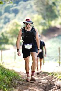 BIB: 9358
                            <button type="button" onclick="openModal(19099650)" class="btn btn-primary btn-sm float-right btn-popup" data-toggle="modal" data-target=".modal-high-quality">
                        <i class="fas fa-shopping-cart"></i> Add to Cart
                    </button>
                                            <button type="button" onclick="isThisMe(19099650, true)" class="btn btn-success btn-sm float-right btn-popup btn-isme hidden" data-toggle="tooltip" data-placement="bottom" title="นี่คือรูปของคุณใช่ไหม คลิกที่นี่เพื่อเอาเข้าอัลบั้ม">
                        <i class="fas fa-plus"></i> Add to album
                    </button>
                    <button type="button" onclick="isThisMe(19099650, false)" class="btn btn-warning btn-sm float-right btn-popup btn-isnotme hidden">
                        <i class="fas fa-ban"></i> Remove from album
                    </button>