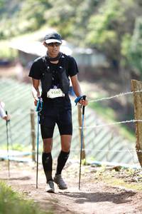 BIB: 9580
                            <button type="button" onclick="openModal(19080381)" class="btn btn-primary btn-sm float-right btn-popup" data-toggle="modal" data-target=".modal-high-quality">
                        <i class="fas fa-shopping-cart"></i> Add to Cart
                    </button>
                                            <button type="button" onclick="isThisMe(19080381, true)" class="btn btn-success btn-sm float-right btn-popup btn-isme hidden" data-toggle="tooltip" data-placement="bottom" title="นี่คือรูปของคุณใช่ไหม คลิกที่นี่เพื่อเอาเข้าอัลบั้ม">
                        <i class="fas fa-plus"></i> Add to album
                    </button>
                    <button type="button" onclick="isThisMe(19080381, false)" class="btn btn-warning btn-sm float-right btn-popup btn-isnotme hidden">
                        <i class="fas fa-ban"></i> Remove from album
                    </button>