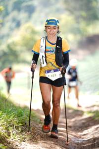 BIB: 322
                            <button type="button" onclick="openModal(19119852)" class="btn btn-primary btn-sm float-right btn-popup" data-toggle="modal" data-target=".modal-high-quality">
                        <i class="fas fa-shopping-cart"></i> Add to Cart
                    </button>
                                            <button type="button" onclick="isThisMe(19119852, true)" class="btn btn-success btn-sm float-right btn-popup btn-isme hidden" data-toggle="tooltip" data-placement="bottom" title="นี่คือรูปของคุณใช่ไหม คลิกที่นี่เพื่อเอาเข้าอัลบั้ม">
                        <i class="fas fa-plus"></i> Add to album
                    </button>
                    <button type="button" onclick="isThisMe(19119852, false)" class="btn btn-warning btn-sm float-right btn-popup btn-isnotme hidden">
                        <i class="fas fa-ban"></i> Remove from album
                    </button>