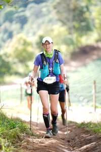 BIB: 9781
                            <button type="button" onclick="openModal(19102048)" class="btn btn-primary btn-sm float-right btn-popup" data-toggle="modal" data-target=".modal-high-quality">
                        <i class="fas fa-shopping-cart"></i> Add to Cart
                    </button>
                                            <button type="button" onclick="isThisMe(19102048, true)" class="btn btn-success btn-sm float-right btn-popup btn-isme hidden" data-toggle="tooltip" data-placement="bottom" title="นี่คือรูปของคุณใช่ไหม คลิกที่นี่เพื่อเอาเข้าอัลบั้ม">
                        <i class="fas fa-plus"></i> Add to album
                    </button>
                    <button type="button" onclick="isThisMe(19102048, false)" class="btn btn-warning btn-sm float-right btn-popup btn-isnotme hidden">
                        <i class="fas fa-ban"></i> Remove from album
                    </button>