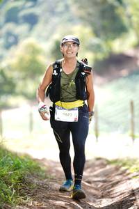 BIB: 9672, 720, 
                            <button type="button" onclick="openModal(19104427)" class="btn btn-primary btn-sm float-right btn-popup" data-toggle="modal" data-target=".modal-high-quality">
                        <i class="fas fa-shopping-cart"></i> Add to Cart
                    </button>
                                            <button type="button" onclick="isThisMe(19104427, true)" class="btn btn-success btn-sm float-right btn-popup btn-isme hidden" data-toggle="tooltip" data-placement="bottom" title="นี่คือรูปของคุณใช่ไหม คลิกที่นี่เพื่อเอาเข้าอัลบั้ม">
                        <i class="fas fa-plus"></i> Add to album
                    </button>
                    <button type="button" onclick="isThisMe(19104427, false)" class="btn btn-warning btn-sm float-right btn-popup btn-isnotme hidden">
                        <i class="fas fa-ban"></i> Remove from album
                    </button>