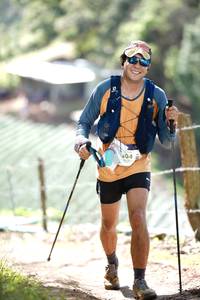 BIB: 304
                            <button type="button" onclick="openModal(19070005)" class="btn btn-primary btn-sm float-right btn-popup" data-toggle="modal" data-target=".modal-high-quality">
                        <i class="fas fa-shopping-cart"></i> Add to Cart
                    </button>
                                            <button type="button" onclick="isThisMe(19070005, true)" class="btn btn-success btn-sm float-right btn-popup btn-isme hidden" data-toggle="tooltip" data-placement="bottom" title="นี่คือรูปของคุณใช่ไหม คลิกที่นี่เพื่อเอาเข้าอัลบั้ม">
                        <i class="fas fa-plus"></i> Add to album
                    </button>
                    <button type="button" onclick="isThisMe(19070005, false)" class="btn btn-warning btn-sm float-right btn-popup btn-isnotme hidden">
                        <i class="fas fa-ban"></i> Remove from album
                    </button>