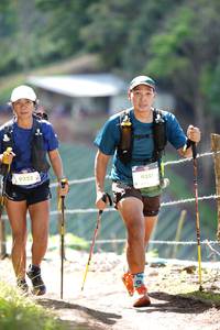 BIB: 9322, 9351
                            <button type="button" onclick="openModal(19084674)" class="btn btn-primary btn-sm float-right btn-popup" data-toggle="modal" data-target=".modal-high-quality">
                        <i class="fas fa-shopping-cart"></i> Add to Cart
                    </button>
                                            <button type="button" onclick="isThisMe(19084674, true)" class="btn btn-success btn-sm float-right btn-popup btn-isme hidden" data-toggle="tooltip" data-placement="bottom" title="นี่คือรูปของคุณใช่ไหม คลิกที่นี่เพื่อเอาเข้าอัลบั้ม">
                        <i class="fas fa-plus"></i> Add to album
                    </button>
                    <button type="button" onclick="isThisMe(19084674, false)" class="btn btn-warning btn-sm float-right btn-popup btn-isnotme hidden">
                        <i class="fas fa-ban"></i> Remove from album
                    </button>