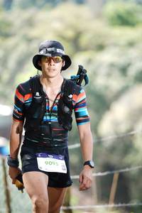 BIB: 
                            <button type="button" onclick="openModal(19100694)" class="btn btn-primary btn-sm float-right btn-popup" data-toggle="modal" data-target=".modal-high-quality">
                        <i class="fas fa-shopping-cart"></i> Add to Cart
                    </button>
                                            <button type="button" onclick="isThisMe(19100694, true)" class="btn btn-success btn-sm float-right btn-popup btn-isme hidden" data-toggle="tooltip" data-placement="bottom" title="นี่คือรูปของคุณใช่ไหม คลิกที่นี่เพื่อเอาเข้าอัลบั้ม">
                        <i class="fas fa-plus"></i> Add to album
                    </button>
                    <button type="button" onclick="isThisMe(19100694, false)" class="btn btn-warning btn-sm float-right btn-popup btn-isnotme hidden">
                        <i class="fas fa-ban"></i> Remove from album
                    </button>