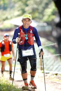 BIB: 9215
                            <button type="button" onclick="openModal(19074090)" class="btn btn-primary btn-sm float-right btn-popup" data-toggle="modal" data-target=".modal-high-quality">
                        <i class="fas fa-shopping-cart"></i> Add to Cart
                    </button>
                                            <button type="button" onclick="isThisMe(19074090, true)" class="btn btn-success btn-sm float-right btn-popup btn-isme hidden" data-toggle="tooltip" data-placement="bottom" title="นี่คือรูปของคุณใช่ไหม คลิกที่นี่เพื่อเอาเข้าอัลบั้ม">
                        <i class="fas fa-plus"></i> Add to album
                    </button>
                    <button type="button" onclick="isThisMe(19074090, false)" class="btn btn-warning btn-sm float-right btn-popup btn-isnotme hidden">
                        <i class="fas fa-ban"></i> Remove from album
                    </button>