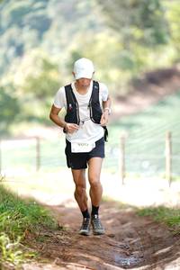 BIB: 9012
                            <button type="button" onclick="openModal(19120021)" class="btn btn-primary btn-sm float-right btn-popup" data-toggle="modal" data-target=".modal-high-quality">
                        <i class="fas fa-shopping-cart"></i> Add to Cart
                    </button>
                                            <button type="button" onclick="isThisMe(19120021, true)" class="btn btn-success btn-sm float-right btn-popup btn-isme hidden" data-toggle="tooltip" data-placement="bottom" title="นี่คือรูปของคุณใช่ไหม คลิกที่นี่เพื่อเอาเข้าอัลบั้ม">
                        <i class="fas fa-plus"></i> Add to album
                    </button>
                    <button type="button" onclick="isThisMe(19120021, false)" class="btn btn-warning btn-sm float-right btn-popup btn-isnotme hidden">
                        <i class="fas fa-ban"></i> Remove from album
                    </button>