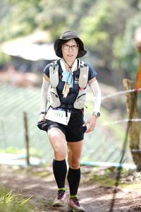 BIB: 2112, 
                            <button type="button" onclick="openModal(19099328)" class="btn btn-primary btn-sm float-right btn-popup" data-toggle="modal" data-target=".modal-high-quality">
                        <i class="fas fa-shopping-cart"></i> Add to Cart
                    </button>
                                            <button type="button" onclick="isThisMe(19099328, true)" class="btn btn-success btn-sm float-right btn-popup btn-isme hidden" data-toggle="tooltip" data-placement="bottom" title="นี่คือรูปของคุณใช่ไหม คลิกที่นี่เพื่อเอาเข้าอัลบั้ม">
                        <i class="fas fa-plus"></i> Add to album
                    </button>
                    <button type="button" onclick="isThisMe(19099328, false)" class="btn btn-warning btn-sm float-right btn-popup btn-isnotme hidden">
                        <i class="fas fa-ban"></i> Remove from album
                    </button>