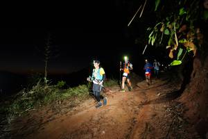 BIB: 
                            <button type="button" onclick="openModal(19122998)" class="btn btn-primary btn-sm float-right btn-popup" data-toggle="modal" data-target=".modal-high-quality">
                        <i class="fas fa-shopping-cart"></i> Add to Cart
                    </button>
                                            <button type="button" onclick="isThisMe(19122998, true)" class="btn btn-success btn-sm float-right btn-popup btn-isme hidden" data-toggle="tooltip" data-placement="bottom" title="นี่คือรูปของคุณใช่ไหม คลิกที่นี่เพื่อเอาเข้าอัลบั้ม">
                        <i class="fas fa-plus"></i> Add to album
                    </button>
                    <button type="button" onclick="isThisMe(19122998, false)" class="btn btn-warning btn-sm float-right btn-popup btn-isnotme hidden">
                        <i class="fas fa-ban"></i> Remove from album
                    </button>