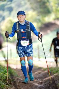 BIB: 9346
                            <button type="button" onclick="openModal(19094057)" class="btn btn-primary btn-sm float-right btn-popup" data-toggle="modal" data-target=".modal-high-quality">
                        <i class="fas fa-shopping-cart"></i> Add to Cart
                    </button>
                                            <button type="button" onclick="isThisMe(19094057, true)" class="btn btn-success btn-sm float-right btn-popup btn-isme hidden" data-toggle="tooltip" data-placement="bottom" title="นี่คือรูปของคุณใช่ไหม คลิกที่นี่เพื่อเอาเข้าอัลบั้ม">
                        <i class="fas fa-plus"></i> Add to album
                    </button>
                    <button type="button" onclick="isThisMe(19094057, false)" class="btn btn-warning btn-sm float-right btn-popup btn-isnotme hidden">
                        <i class="fas fa-ban"></i> Remove from album
                    </button>