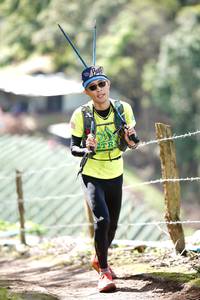 BIB: 
                            <button type="button" onclick="openModal(19092273)" class="btn btn-primary btn-sm float-right btn-popup" data-toggle="modal" data-target=".modal-high-quality">
                        <i class="fas fa-shopping-cart"></i> Add to Cart
                    </button>
                                            <button type="button" onclick="isThisMe(19092273, true)" class="btn btn-success btn-sm float-right btn-popup btn-isme hidden" data-toggle="tooltip" data-placement="bottom" title="นี่คือรูปของคุณใช่ไหม คลิกที่นี่เพื่อเอาเข้าอัลบั้ม">
                        <i class="fas fa-plus"></i> Add to album
                    </button>
                    <button type="button" onclick="isThisMe(19092273, false)" class="btn btn-warning btn-sm float-right btn-popup btn-isnotme hidden">
                        <i class="fas fa-ban"></i> Remove from album
                    </button>