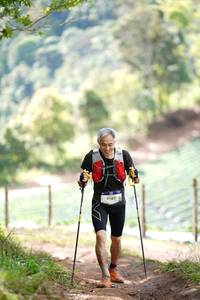 BIB: 6816
                            <button type="button" onclick="openModal(19096766)" class="btn btn-primary btn-sm float-right btn-popup" data-toggle="modal" data-target=".modal-high-quality">
                        <i class="fas fa-shopping-cart"></i> Add to Cart
                    </button>
                                            <button type="button" onclick="isThisMe(19096766, true)" class="btn btn-success btn-sm float-right btn-popup btn-isme hidden" data-toggle="tooltip" data-placement="bottom" title="นี่คือรูปของคุณใช่ไหม คลิกที่นี่เพื่อเอาเข้าอัลบั้ม">
                        <i class="fas fa-plus"></i> Add to album
                    </button>
                    <button type="button" onclick="isThisMe(19096766, false)" class="btn btn-warning btn-sm float-right btn-popup btn-isnotme hidden">
                        <i class="fas fa-ban"></i> Remove from album
                    </button>