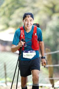 BIB: 9479, 201
                            <button type="button" onclick="openModal(19106550)" class="btn btn-primary btn-sm float-right btn-popup" data-toggle="modal" data-target=".modal-high-quality">
                        <i class="fas fa-shopping-cart"></i> Add to Cart
                    </button>
                                            <button type="button" onclick="isThisMe(19106550, true)" class="btn btn-success btn-sm float-right btn-popup btn-isme hidden" data-toggle="tooltip" data-placement="bottom" title="นี่คือรูปของคุณใช่ไหม คลิกที่นี่เพื่อเอาเข้าอัลบั้ม">
                        <i class="fas fa-plus"></i> Add to album
                    </button>
                    <button type="button" onclick="isThisMe(19106550, false)" class="btn btn-warning btn-sm float-right btn-popup btn-isnotme hidden">
                        <i class="fas fa-ban"></i> Remove from album
                    </button>