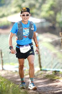 BIB: 9038
                            <button type="button" onclick="openModal(19090187)" class="btn btn-primary btn-sm float-right btn-popup" data-toggle="modal" data-target=".modal-high-quality">
                        <i class="fas fa-shopping-cart"></i> Add to Cart
                    </button>
                                            <button type="button" onclick="isThisMe(19090187, true)" class="btn btn-success btn-sm float-right btn-popup btn-isme hidden" data-toggle="tooltip" data-placement="bottom" title="นี่คือรูปของคุณใช่ไหม คลิกที่นี่เพื่อเอาเข้าอัลบั้ม">
                        <i class="fas fa-plus"></i> Add to album
                    </button>
                    <button type="button" onclick="isThisMe(19090187, false)" class="btn btn-warning btn-sm float-right btn-popup btn-isnotme hidden">
                        <i class="fas fa-ban"></i> Remove from album
                    </button>