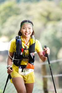 BIB: 100, 9802
                            <button type="button" onclick="openModal(19103799)" class="btn btn-primary btn-sm float-right btn-popup" data-toggle="modal" data-target=".modal-high-quality">
                        <i class="fas fa-shopping-cart"></i> Add to Cart
                    </button>
                                            <button type="button" onclick="isThisMe(19103799, true)" class="btn btn-success btn-sm float-right btn-popup btn-isme hidden" data-toggle="tooltip" data-placement="bottom" title="นี่คือรูปของคุณใช่ไหม คลิกที่นี่เพื่อเอาเข้าอัลบั้ม">
                        <i class="fas fa-plus"></i> Add to album
                    </button>
                    <button type="button" onclick="isThisMe(19103799, false)" class="btn btn-warning btn-sm float-right btn-popup btn-isnotme hidden">
                        <i class="fas fa-ban"></i> Remove from album
                    </button>