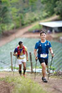 BIB: 9457
                            <button type="button" onclick="openModal(19078919)" class="btn btn-primary btn-sm float-right btn-popup" data-toggle="modal" data-target=".modal-high-quality">
                        <i class="fas fa-shopping-cart"></i> Add to Cart
                    </button>
                                            <button type="button" onclick="isThisMe(19078919, true)" class="btn btn-success btn-sm float-right btn-popup btn-isme hidden" data-toggle="tooltip" data-placement="bottom" title="นี่คือรูปของคุณใช่ไหม คลิกที่นี่เพื่อเอาเข้าอัลบั้ม">
                        <i class="fas fa-plus"></i> Add to album
                    </button>
                    <button type="button" onclick="isThisMe(19078919, false)" class="btn btn-warning btn-sm float-right btn-popup btn-isnotme hidden">
                        <i class="fas fa-ban"></i> Remove from album
                    </button>