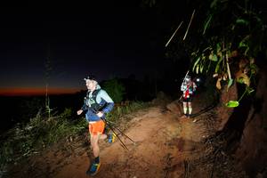 BIB: 
                            <button type="button" onclick="openModal(19130166)" class="btn btn-primary btn-sm float-right btn-popup" data-toggle="modal" data-target=".modal-high-quality">
                        <i class="fas fa-shopping-cart"></i> Add to Cart
                    </button>
                                            <button type="button" onclick="isThisMe(19130166, true)" class="btn btn-success btn-sm float-right btn-popup btn-isme hidden" data-toggle="tooltip" data-placement="bottom" title="นี่คือรูปของคุณใช่ไหม คลิกที่นี่เพื่อเอาเข้าอัลบั้ม">
                        <i class="fas fa-plus"></i> Add to album
                    </button>
                    <button type="button" onclick="isThisMe(19130166, false)" class="btn btn-warning btn-sm float-right btn-popup btn-isnotme hidden">
                        <i class="fas fa-ban"></i> Remove from album
                    </button>