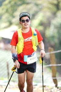 BIB: 9123
                            <button type="button" onclick="openModal(19078431)" class="btn btn-primary btn-sm float-right btn-popup" data-toggle="modal" data-target=".modal-high-quality">
                        <i class="fas fa-shopping-cart"></i> Add to Cart
                    </button>
                                            <button type="button" onclick="isThisMe(19078431, true)" class="btn btn-success btn-sm float-right btn-popup btn-isme hidden" data-toggle="tooltip" data-placement="bottom" title="นี่คือรูปของคุณใช่ไหม คลิกที่นี่เพื่อเอาเข้าอัลบั้ม">
                        <i class="fas fa-plus"></i> Add to album
                    </button>
                    <button type="button" onclick="isThisMe(19078431, false)" class="btn btn-warning btn-sm float-right btn-popup btn-isnotme hidden">
                        <i class="fas fa-ban"></i> Remove from album
                    </button>