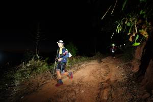 BIB: 
                            <button type="button" onclick="openModal(19123437)" class="btn btn-primary btn-sm float-right btn-popup" data-toggle="modal" data-target=".modal-high-quality">
                        <i class="fas fa-shopping-cart"></i> Add to Cart
                    </button>
                                            <button type="button" onclick="isThisMe(19123437, true)" class="btn btn-success btn-sm float-right btn-popup btn-isme hidden" data-toggle="tooltip" data-placement="bottom" title="นี่คือรูปของคุณใช่ไหม คลิกที่นี่เพื่อเอาเข้าอัลบั้ม">
                        <i class="fas fa-plus"></i> Add to album
                    </button>
                    <button type="button" onclick="isThisMe(19123437, false)" class="btn btn-warning btn-sm float-right btn-popup btn-isnotme hidden">
                        <i class="fas fa-ban"></i> Remove from album
                    </button>