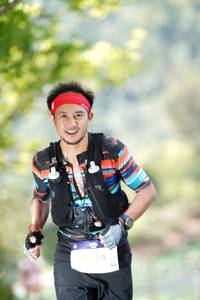 BIB: 9034
                            <button type="button" onclick="openModal(19117356)" class="btn btn-primary btn-sm float-right btn-popup" data-toggle="modal" data-target=".modal-high-quality">
                        <i class="fas fa-shopping-cart"></i> Add to Cart
                    </button>
                                            <button type="button" onclick="isThisMe(19117356, true)" class="btn btn-success btn-sm float-right btn-popup btn-isme hidden" data-toggle="tooltip" data-placement="bottom" title="นี่คือรูปของคุณใช่ไหม คลิกที่นี่เพื่อเอาเข้าอัลบั้ม">
                        <i class="fas fa-plus"></i> Add to album
                    </button>
                    <button type="button" onclick="isThisMe(19117356, false)" class="btn btn-warning btn-sm float-right btn-popup btn-isnotme hidden">
                        <i class="fas fa-ban"></i> Remove from album
                    </button>