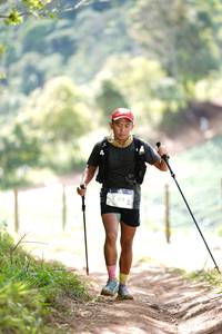 BIB: 
                            <button type="button" onclick="openModal(19085556)" class="btn btn-primary btn-sm float-right btn-popup" data-toggle="modal" data-target=".modal-high-quality">
                        <i class="fas fa-shopping-cart"></i> Add to Cart
                    </button>
                                            <button type="button" onclick="isThisMe(19085556, true)" class="btn btn-success btn-sm float-right btn-popup btn-isme hidden" data-toggle="tooltip" data-placement="bottom" title="นี่คือรูปของคุณใช่ไหม คลิกที่นี่เพื่อเอาเข้าอัลบั้ม">
                        <i class="fas fa-plus"></i> Add to album
                    </button>
                    <button type="button" onclick="isThisMe(19085556, false)" class="btn btn-warning btn-sm float-right btn-popup btn-isnotme hidden">
                        <i class="fas fa-ban"></i> Remove from album
                    </button>