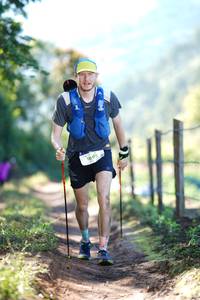 BIB: 9698
                            <button type="button" onclick="openModal(19118377)" class="btn btn-primary btn-sm float-right btn-popup" data-toggle="modal" data-target=".modal-high-quality">
                        <i class="fas fa-shopping-cart"></i> Add to Cart
                    </button>
                                            <button type="button" onclick="isThisMe(19118377, true)" class="btn btn-success btn-sm float-right btn-popup btn-isme hidden" data-toggle="tooltip" data-placement="bottom" title="นี่คือรูปของคุณใช่ไหม คลิกที่นี่เพื่อเอาเข้าอัลบั้ม">
                        <i class="fas fa-plus"></i> Add to album
                    </button>
                    <button type="button" onclick="isThisMe(19118377, false)" class="btn btn-warning btn-sm float-right btn-popup btn-isnotme hidden">
                        <i class="fas fa-ban"></i> Remove from album
                    </button>