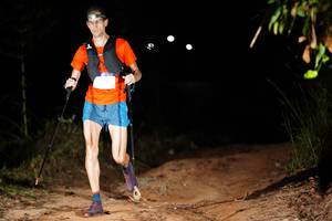 BIB: 
                            <button type="button" onclick="openModal(19122868)" class="btn btn-primary btn-sm float-right btn-popup" data-toggle="modal" data-target=".modal-high-quality">
                        <i class="fas fa-shopping-cart"></i> Add to Cart
                    </button>
                                            <button type="button" onclick="isThisMe(19122868, true)" class="btn btn-success btn-sm float-right btn-popup btn-isme hidden" data-toggle="tooltip" data-placement="bottom" title="นี่คือรูปของคุณใช่ไหม คลิกที่นี่เพื่อเอาเข้าอัลบั้ม">
                        <i class="fas fa-plus"></i> Add to album
                    </button>
                    <button type="button" onclick="isThisMe(19122868, false)" class="btn btn-warning btn-sm float-right btn-popup btn-isnotme hidden">
                        <i class="fas fa-ban"></i> Remove from album
                    </button>