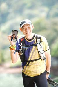 BIB: 
                            <button type="button" onclick="openModal(19084584)" class="btn btn-primary btn-sm float-right btn-popup" data-toggle="modal" data-target=".modal-high-quality">
                        <i class="fas fa-shopping-cart"></i> Add to Cart
                    </button>
                                            <button type="button" onclick="isThisMe(19084584, true)" class="btn btn-success btn-sm float-right btn-popup btn-isme hidden" data-toggle="tooltip" data-placement="bottom" title="นี่คือรูปของคุณใช่ไหม คลิกที่นี่เพื่อเอาเข้าอัลบั้ม">
                        <i class="fas fa-plus"></i> Add to album
                    </button>
                    <button type="button" onclick="isThisMe(19084584, false)" class="btn btn-warning btn-sm float-right btn-popup btn-isnotme hidden">
                        <i class="fas fa-ban"></i> Remove from album
                    </button>