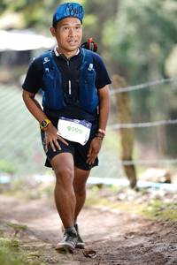 BIB: 9199
                            <button type="button" onclick="openModal(19098935)" class="btn btn-primary btn-sm float-right btn-popup" data-toggle="modal" data-target=".modal-high-quality">
                        <i class="fas fa-shopping-cart"></i> Add to Cart
                    </button>
                                            <button type="button" onclick="isThisMe(19098935, true)" class="btn btn-success btn-sm float-right btn-popup btn-isme hidden" data-toggle="tooltip" data-placement="bottom" title="นี่คือรูปของคุณใช่ไหม คลิกที่นี่เพื่อเอาเข้าอัลบั้ม">
                        <i class="fas fa-plus"></i> Add to album
                    </button>
                    <button type="button" onclick="isThisMe(19098935, false)" class="btn btn-warning btn-sm float-right btn-popup btn-isnotme hidden">
                        <i class="fas fa-ban"></i> Remove from album
                    </button>