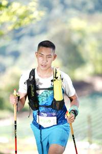 BIB: 
                            <button type="button" onclick="openModal(19097851)" class="btn btn-primary btn-sm float-right btn-popup" data-toggle="modal" data-target=".modal-high-quality">
                        <i class="fas fa-shopping-cart"></i> Add to Cart
                    </button>
                                            <button type="button" onclick="isThisMe(19097851, true)" class="btn btn-success btn-sm float-right btn-popup btn-isme hidden" data-toggle="tooltip" data-placement="bottom" title="นี่คือรูปของคุณใช่ไหม คลิกที่นี่เพื่อเอาเข้าอัลบั้ม">
                        <i class="fas fa-plus"></i> Add to album
                    </button>
                    <button type="button" onclick="isThisMe(19097851, false)" class="btn btn-warning btn-sm float-right btn-popup btn-isnotme hidden">
                        <i class="fas fa-ban"></i> Remove from album
                    </button>