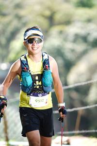 BIB: 9512, 
                            <button type="button" onclick="openModal(19071559)" class="btn btn-primary btn-sm float-right btn-popup" data-toggle="modal" data-target=".modal-high-quality">
                        <i class="fas fa-shopping-cart"></i> Add to Cart
                    </button>
                                            <button type="button" onclick="isThisMe(19071559, true)" class="btn btn-success btn-sm float-right btn-popup btn-isme hidden" data-toggle="tooltip" data-placement="bottom" title="นี่คือรูปของคุณใช่ไหม คลิกที่นี่เพื่อเอาเข้าอัลบั้ม">
                        <i class="fas fa-plus"></i> Add to album
                    </button>
                    <button type="button" onclick="isThisMe(19071559, false)" class="btn btn-warning btn-sm float-right btn-popup btn-isnotme hidden">
                        <i class="fas fa-ban"></i> Remove from album
                    </button>