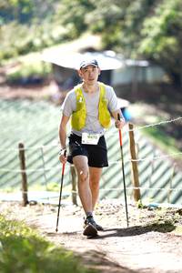 BIB: 9470
                            <button type="button" onclick="openModal(19093927)" class="btn btn-primary btn-sm float-right btn-popup" data-toggle="modal" data-target=".modal-high-quality">
                        <i class="fas fa-shopping-cart"></i> Add to Cart
                    </button>
                                            <button type="button" onclick="isThisMe(19093927, true)" class="btn btn-success btn-sm float-right btn-popup btn-isme hidden" data-toggle="tooltip" data-placement="bottom" title="นี่คือรูปของคุณใช่ไหม คลิกที่นี่เพื่อเอาเข้าอัลบั้ม">
                        <i class="fas fa-plus"></i> Add to album
                    </button>
                    <button type="button" onclick="isThisMe(19093927, false)" class="btn btn-warning btn-sm float-right btn-popup btn-isnotme hidden">
                        <i class="fas fa-ban"></i> Remove from album
                    </button>