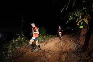 BIB: 
                            <button type="button" onclick="openModal(19127351)" class="btn btn-primary btn-sm float-right btn-popup" data-toggle="modal" data-target=".modal-high-quality">
                        <i class="fas fa-shopping-cart"></i> Add to Cart
                    </button>
                                            <button type="button" onclick="isThisMe(19127351, true)" class="btn btn-success btn-sm float-right btn-popup btn-isme hidden" data-toggle="tooltip" data-placement="bottom" title="นี่คือรูปของคุณใช่ไหม คลิกที่นี่เพื่อเอาเข้าอัลบั้ม">
                        <i class="fas fa-plus"></i> Add to album
                    </button>
                    <button type="button" onclick="isThisMe(19127351, false)" class="btn btn-warning btn-sm float-right btn-popup btn-isnotme hidden">
                        <i class="fas fa-ban"></i> Remove from album
                    </button>