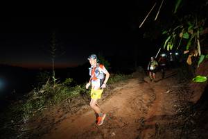 BIB: 
                            <button type="button" onclick="openModal(19125743)" class="btn btn-primary btn-sm float-right btn-popup" data-toggle="modal" data-target=".modal-high-quality">
                        <i class="fas fa-shopping-cart"></i> Add to Cart
                    </button>
                                            <button type="button" onclick="isThisMe(19125743, true)" class="btn btn-success btn-sm float-right btn-popup btn-isme hidden" data-toggle="tooltip" data-placement="bottom" title="นี่คือรูปของคุณใช่ไหม คลิกที่นี่เพื่อเอาเข้าอัลบั้ม">
                        <i class="fas fa-plus"></i> Add to album
                    </button>
                    <button type="button" onclick="isThisMe(19125743, false)" class="btn btn-warning btn-sm float-right btn-popup btn-isnotme hidden">
                        <i class="fas fa-ban"></i> Remove from album
                    </button>