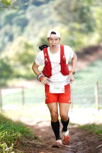 BIB: 9141, 
                            <button type="button" onclick="openModal(19110427)" class="btn btn-primary btn-sm float-right btn-popup" data-toggle="modal" data-target=".modal-high-quality">
                        <i class="fas fa-shopping-cart"></i> Add to Cart
                    </button>
                                            <button type="button" onclick="isThisMe(19110427, true)" class="btn btn-success btn-sm float-right btn-popup btn-isme hidden" data-toggle="tooltip" data-placement="bottom" title="นี่คือรูปของคุณใช่ไหม คลิกที่นี่เพื่อเอาเข้าอัลบั้ม">
                        <i class="fas fa-plus"></i> Add to album
                    </button>
                    <button type="button" onclick="isThisMe(19110427, false)" class="btn btn-warning btn-sm float-right btn-popup btn-isnotme hidden">
                        <i class="fas fa-ban"></i> Remove from album
                    </button>