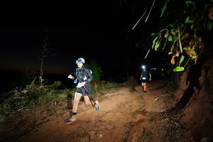 BIB: 
                            <button type="button" onclick="openModal(19129630)" class="btn btn-primary btn-sm float-right btn-popup" data-toggle="modal" data-target=".modal-high-quality">
                        <i class="fas fa-shopping-cart"></i> Add to Cart
                    </button>
                                            <button type="button" onclick="isThisMe(19129630, true)" class="btn btn-success btn-sm float-right btn-popup btn-isme hidden" data-toggle="tooltip" data-placement="bottom" title="นี่คือรูปของคุณใช่ไหม คลิกที่นี่เพื่อเอาเข้าอัลบั้ม">
                        <i class="fas fa-plus"></i> Add to album
                    </button>
                    <button type="button" onclick="isThisMe(19129630, false)" class="btn btn-warning btn-sm float-right btn-popup btn-isnotme hidden">
                        <i class="fas fa-ban"></i> Remove from album
                    </button>